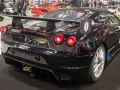 Ferrari F430 Challenge - Fotografie 2