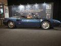 1983 Ferrari Mondial t Cabriolet - Bild 7