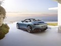 2023 Ferrari Roma Spider - Photo 3