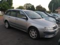 2002 Fiat Stilo Multi Wagon - Bild 5