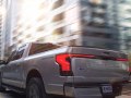 2022 Ford F-Series F-150 Lightning XIV SuperCrew - Bilde 4