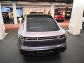 Forthing Xinghai S7 - εικόνα 6