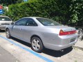 1998 Honda Accord VI Coupe - Fotografia 6