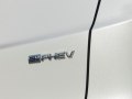 Honda CR-V VI - Fotografie 7