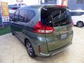 Honda Freed II (facelift 2019) - Bilde 6