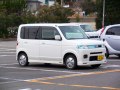 2003 Honda That S (JA-IV) - Фото 3