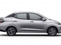 2023 Hyundai Aura (facelift 2023) - Photo 9