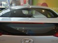 Hyundai IONIQ - Fotoğraf 6