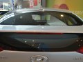 Hyundai IONIQ - Photo 6