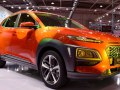 Hyundai Kona I - εικόνα 10