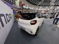 Hyundai i10 III (facelift 2023) - εικόνα 9