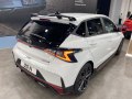 2020 Hyundai i20 III - Photo 23