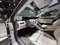 2024 IM L7 (facelift 2024) - Foto 44