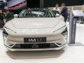 2024 IM L7 (facelift 2024) - Foto 18
