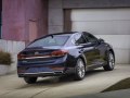 2019 Kia Cadenza II (facelift 2019) - Kuva 5