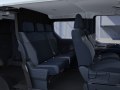 2026 Kia PV5 Crew - Bild 4