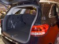 2015 Kia Sorento III - Photo 3