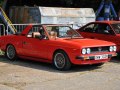 1974 Lancia Beta Spider - Fotografia 3