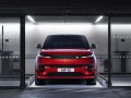 Land Rover Range Rover Sport III - Bild 3