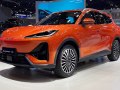 2026 Lepas L6 - Photo 1