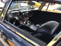Lotus Elan +2 (Type 50) - Fotografie 7
