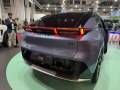 2025 Lynk & Co 02 II - Bilde 6