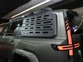 2025 M-Hero M817 - Foto 9