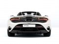 2023 McLaren 750S Spider - Photo 12