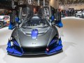 2019 McLaren Senna GTR - εικόνα 8