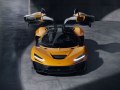 2025 McLaren W1 - Kuva 4