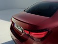 Mercedes-Benz Klasa A Limuzyna (V177, facelift 2022) - Fotografia 7