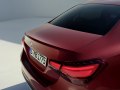 Mercedes-Benz Classe A Berline (V177, facelift 2022) - Photo 2