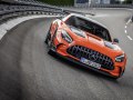 Mercedes-Benz AMG GT (C190, facelift 2017) - Photo 7