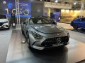 2024 Mercedes-Benz AMG GT (C192) - εικόνα 92