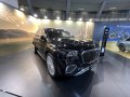 2024 Mercedes-Benz Maybach GLS (X167, facelift 2023) - Снимка 2