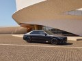 Mercedes-Benz Maybach S-class (Z223, facelift 2026) - Photo 2