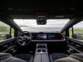 Mercedes-Benz VLE (E449) - Снимка 8