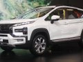 Mitsubishi Xpander Cross (facelift 2022) - Photo 2
