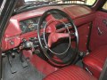 Moskvich 412 - Bild 3