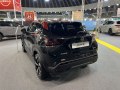 Nissan Juke II - Bilde 10