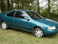 Nissan Lucino - Tekniset tiedot, Polttoaineenkulutus, Mitat