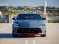 Nissan Z (RZ34, facelift 2026) NISMO 3.0 V6 (420 Hp) Automatic