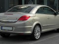 Opel Astra H TwinTop - Фото 6