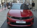 Opel Astra L - Photo 2