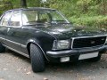 Opel Commodore B - Photo 3