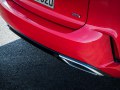 Opel Insignia Sports Tourer (B, facelift 2020) - Снимка 8