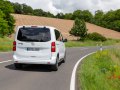 Opel Zafira Life M - Photo 2