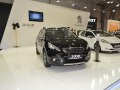 Peugeot 2008 I - Photo 6