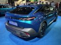 2023 Peugeot 408 (crossover) - Photo 13