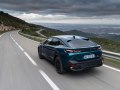 Peugeot 408 (P54) - Bild 3